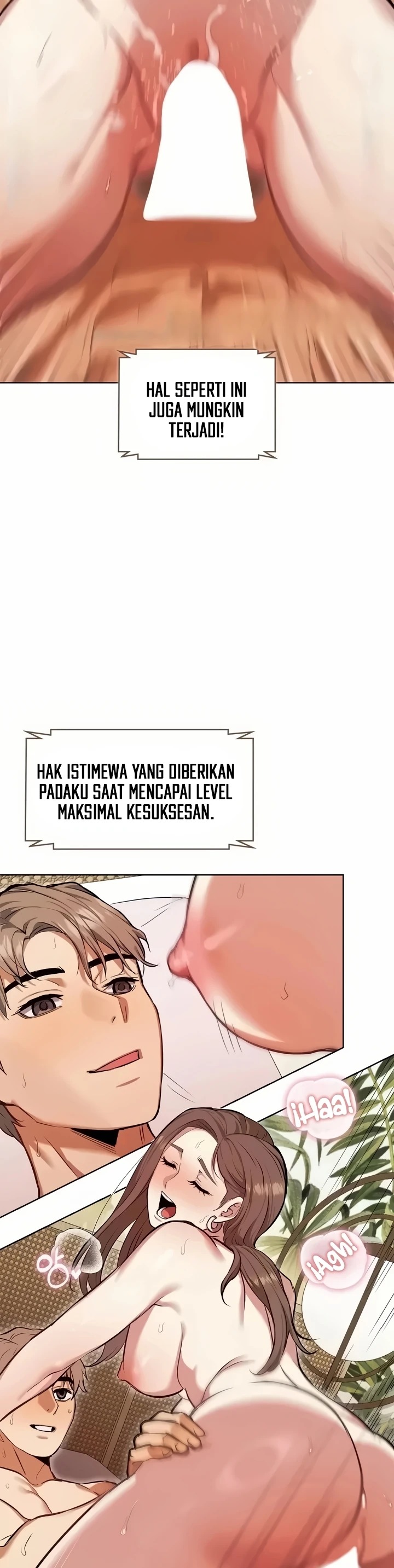 The Voice Acting Game Has Become Reality: Chapter chapter-1 - Page 44