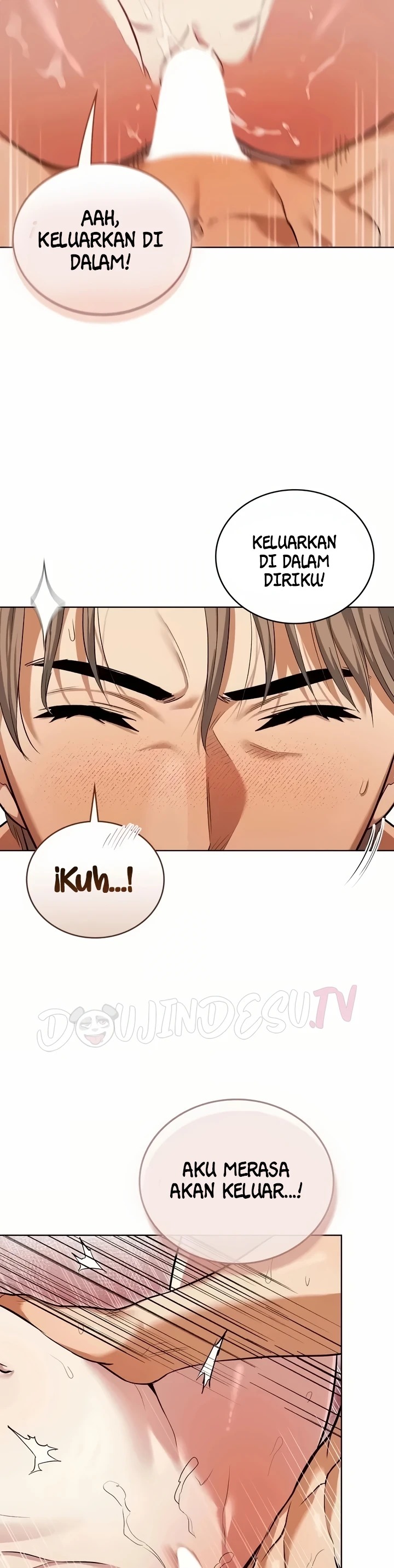 The Voice Acting Game Has Become Reality: Chapter chapter-1 - Page 48