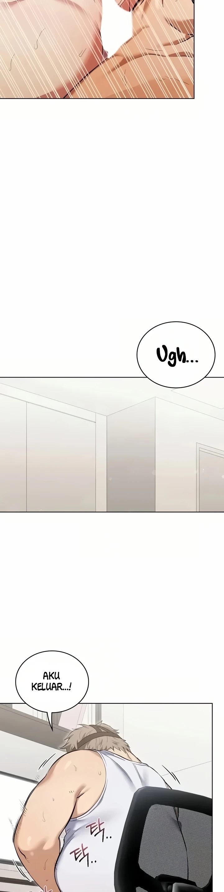 The Voice Acting Game Has Become Reality: Chapter chapter-1 - Page 49