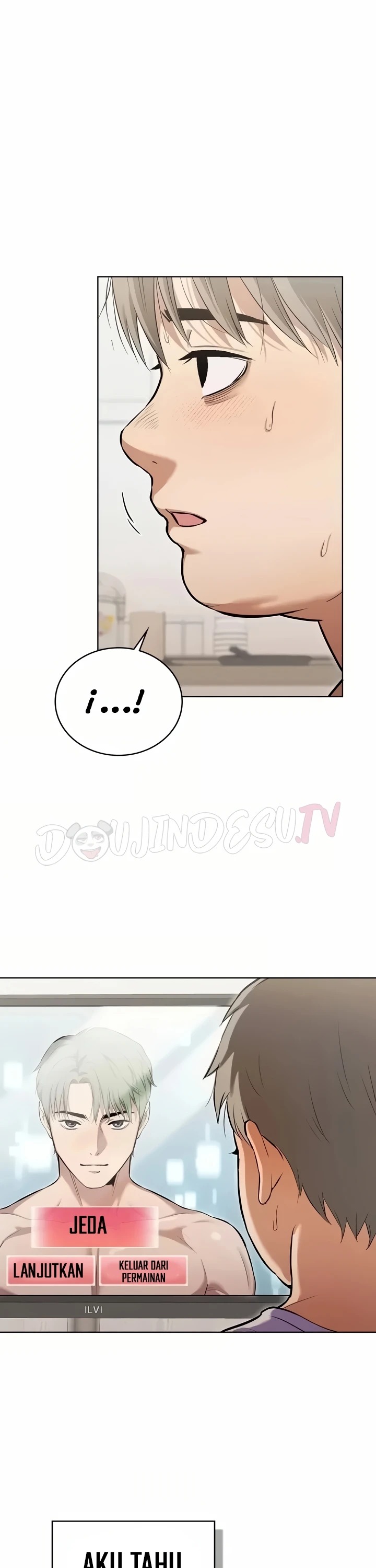 The Voice Acting Game Has Become Reality: Chapter chapter-1 - Page 52