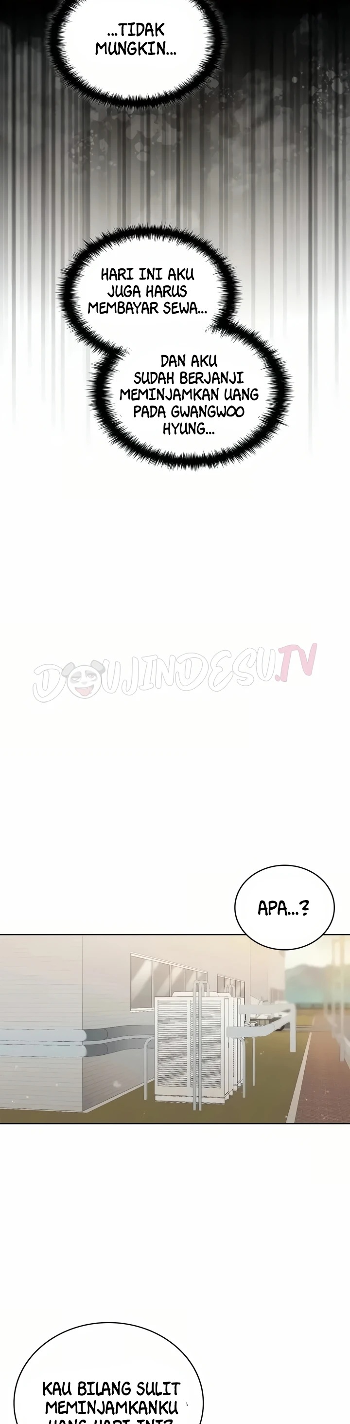 The Voice Acting Game Has Become Reality: Chapter chapter-1 - Page 69