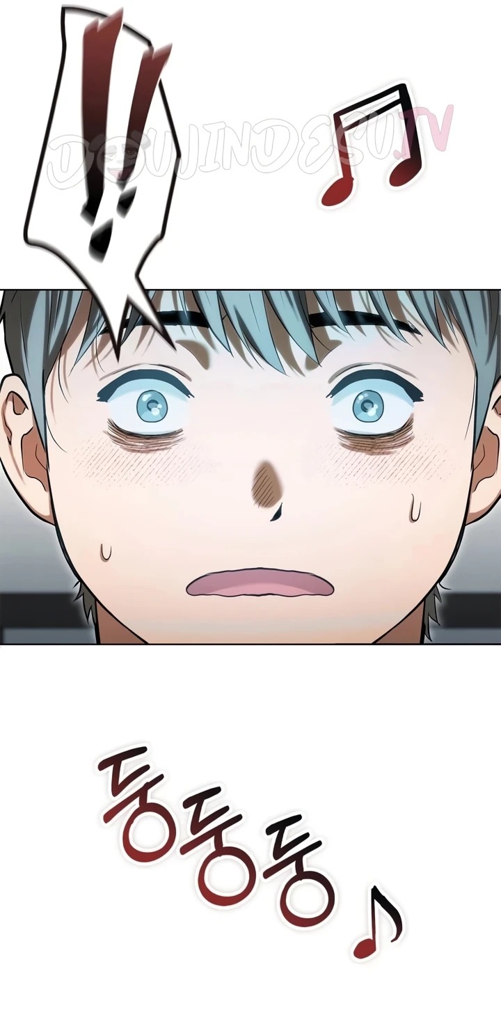 The Voice Acting Game Has Become Reality: Chapter chapter-3 - Page 31