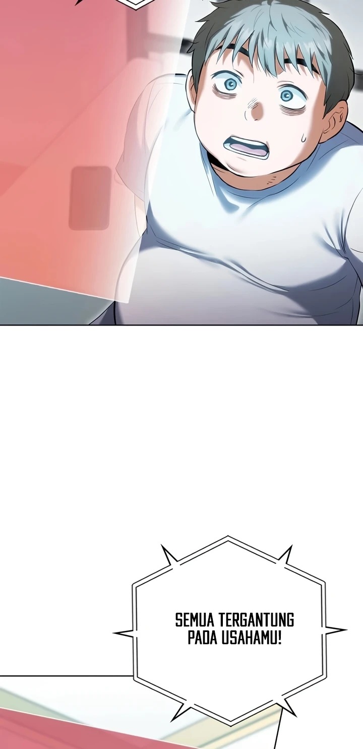 The Voice Acting Game Has Become Reality: Chapter chapter-3 - Page 34