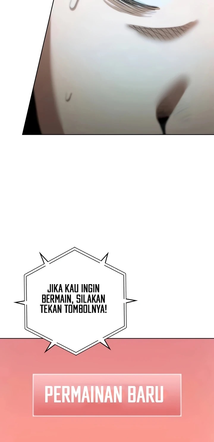 The Voice Acting Game Has Become Reality: Chapter chapter-3 - Page 36
