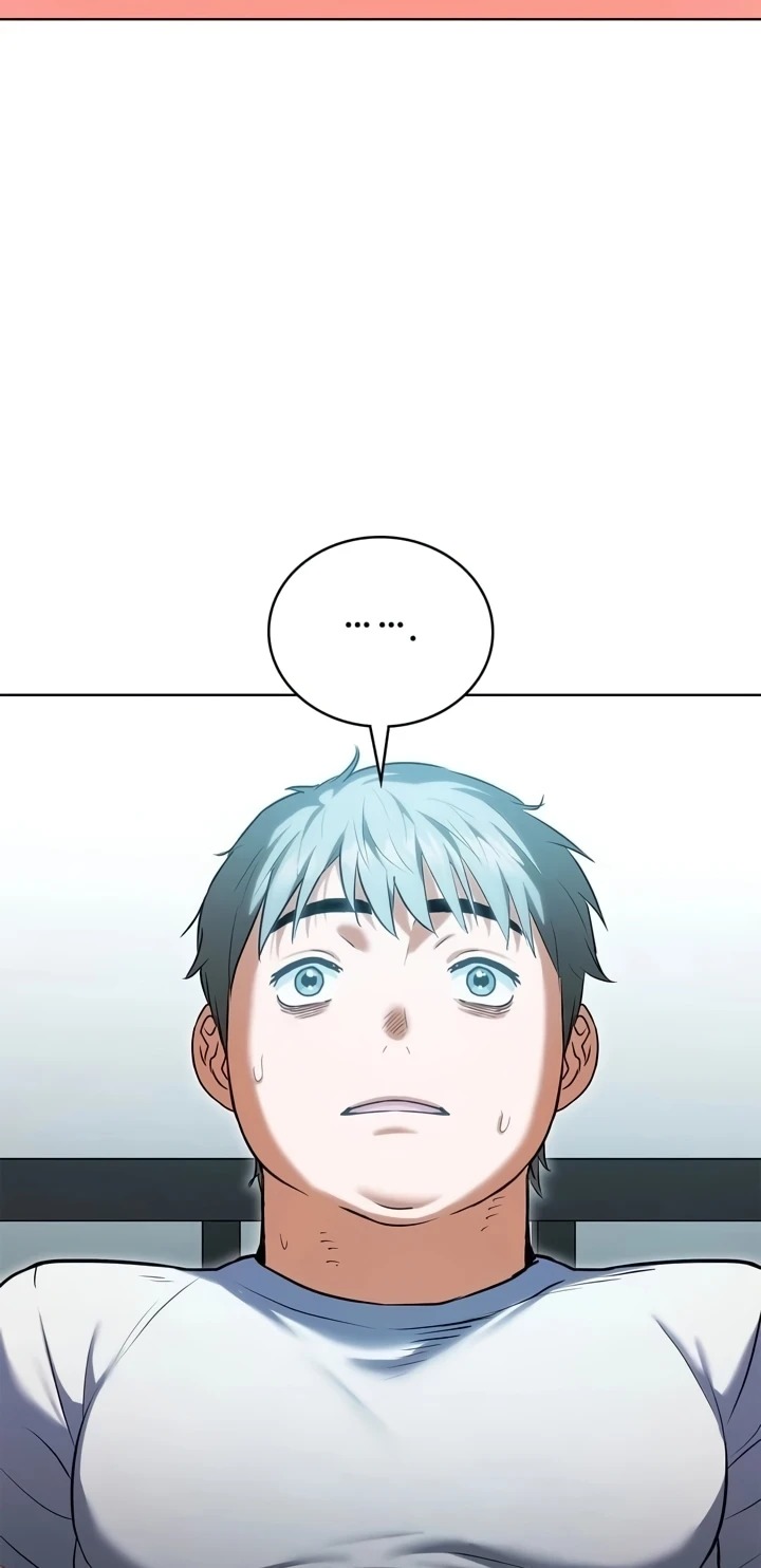 The Voice Acting Game Has Become Reality: Chapter chapter-3 - Page 37