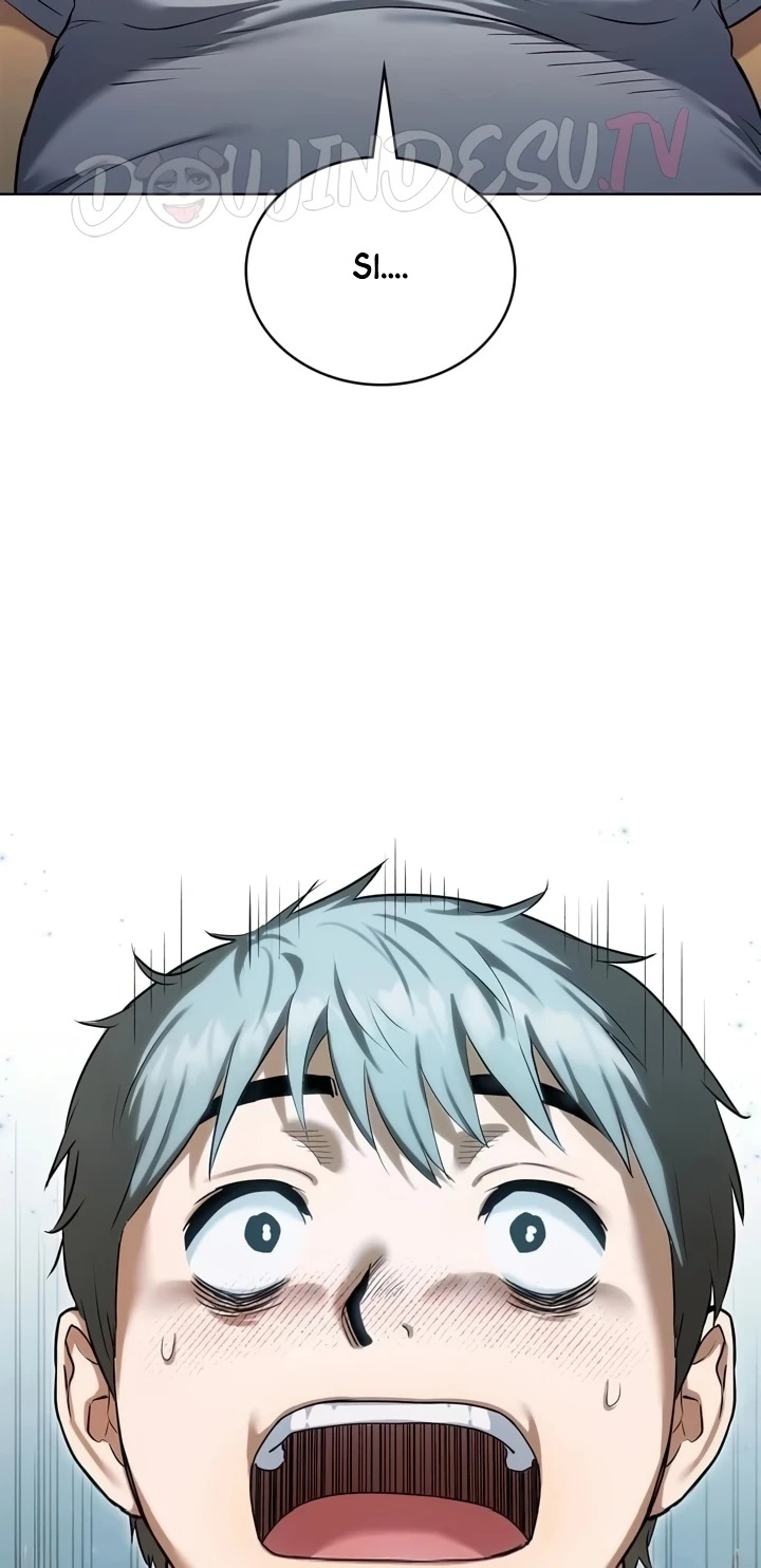 The Voice Acting Game Has Become Reality: Chapter chapter-3 - Page 38