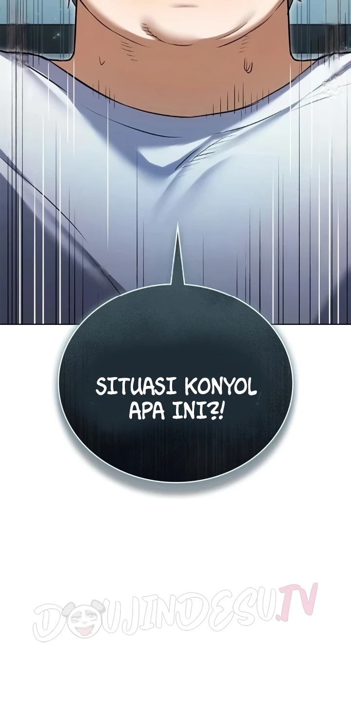 The Voice Acting Game Has Become Reality: Chapter chapter-3 - Page 39