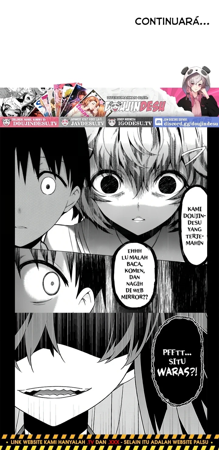 The Voice Acting Game Has Become Reality: Chapter chapter-3 - Page 40