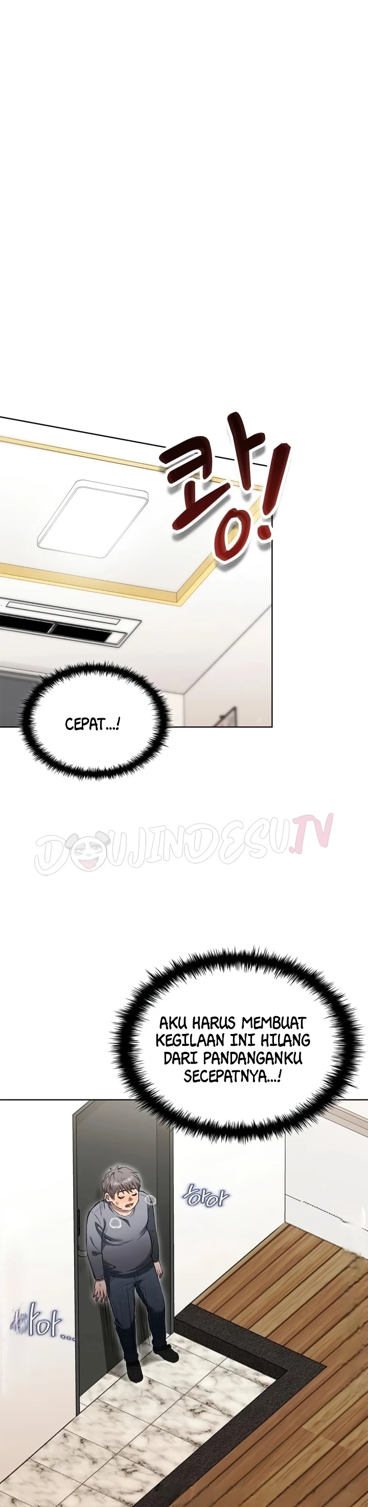 The Voice Acting Game Has Become Reality: Chapter chapter-4 - Page 18