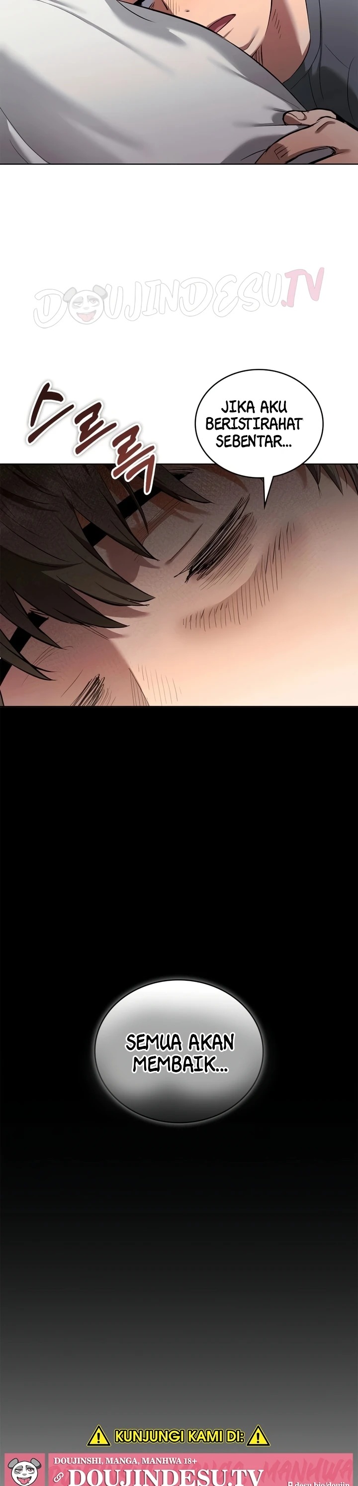The Voice Acting Game Has Become Reality: Chapter chapter-4 - Page 26