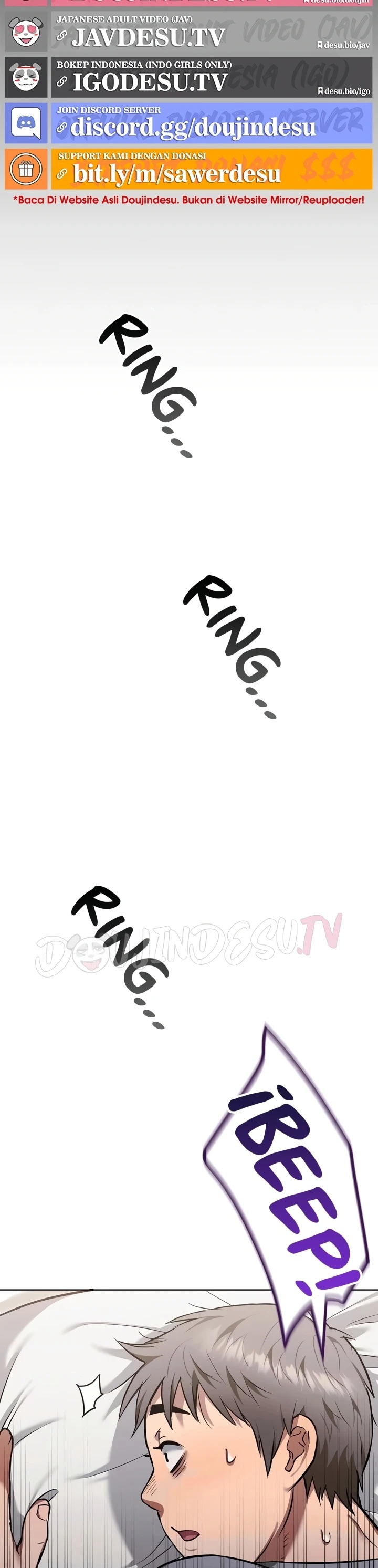 The Voice Acting Game Has Become Reality: Chapter chapter-4 - Page 27