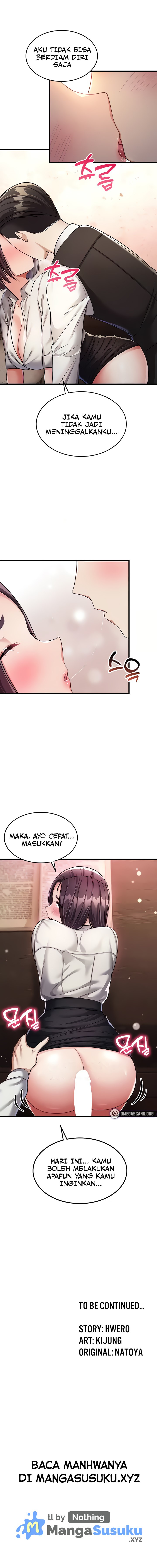The Warrior Became an Academy Professor After Divorce: Chapter chapter-6 - Page 9