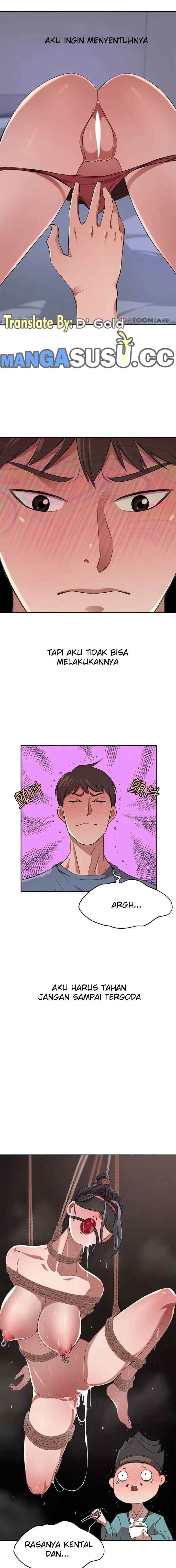 The Wealthy Girl: Chapter chapter-13 - Page 12