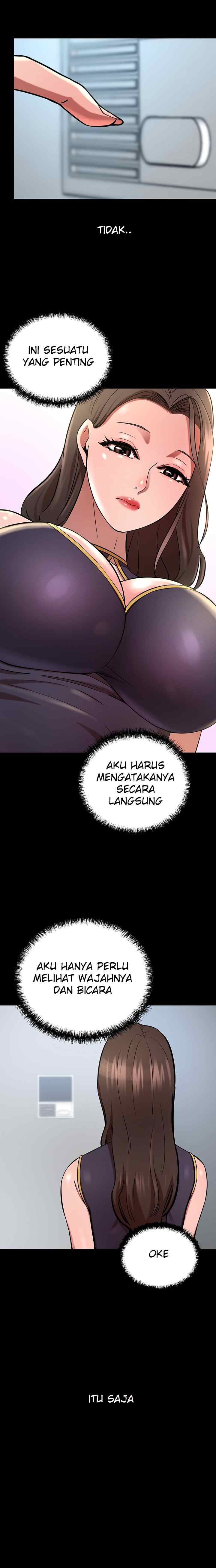The Wealthy Girl: Chapter chapter-17 - Page 3