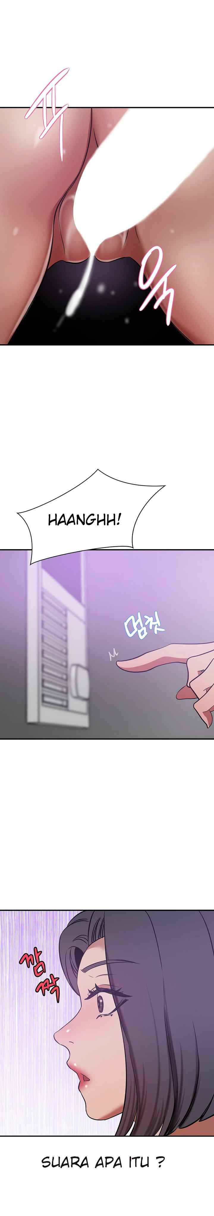 The Wealthy Girl: Chapter chapter-19 - Page 1