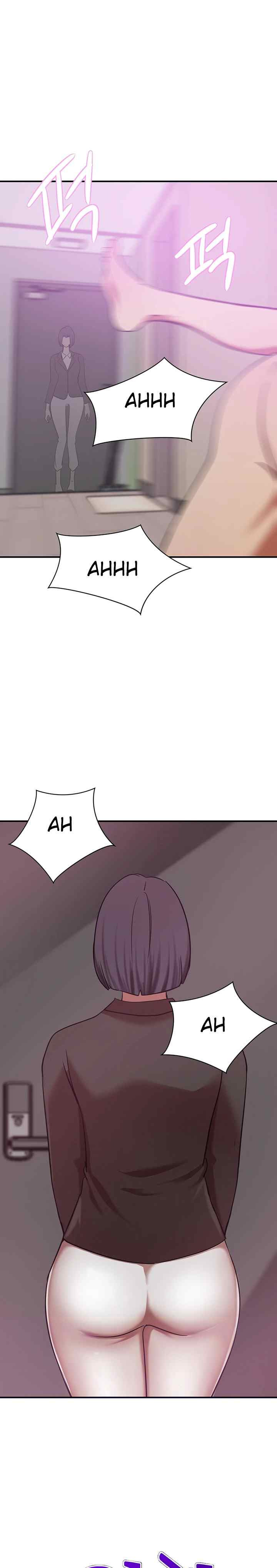 The Wealthy Girl: Chapter chapter-19 - Page 2