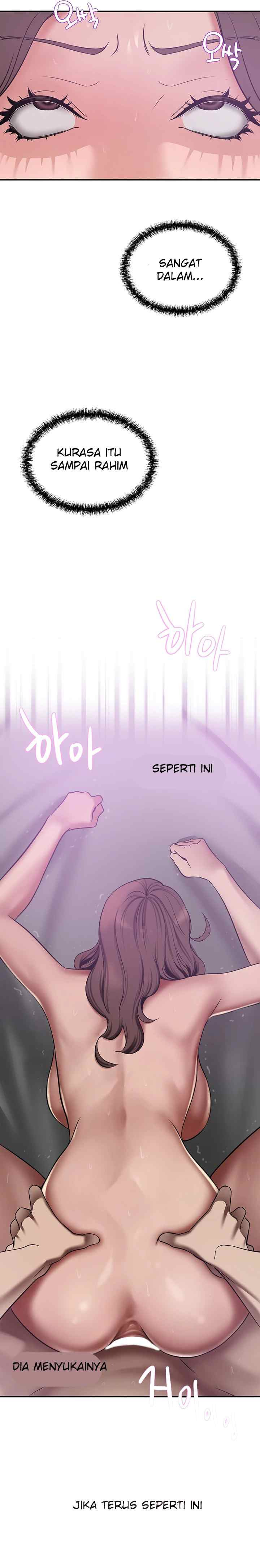 The Wealthy Girl: Chapter chapter-19 - Page 6
