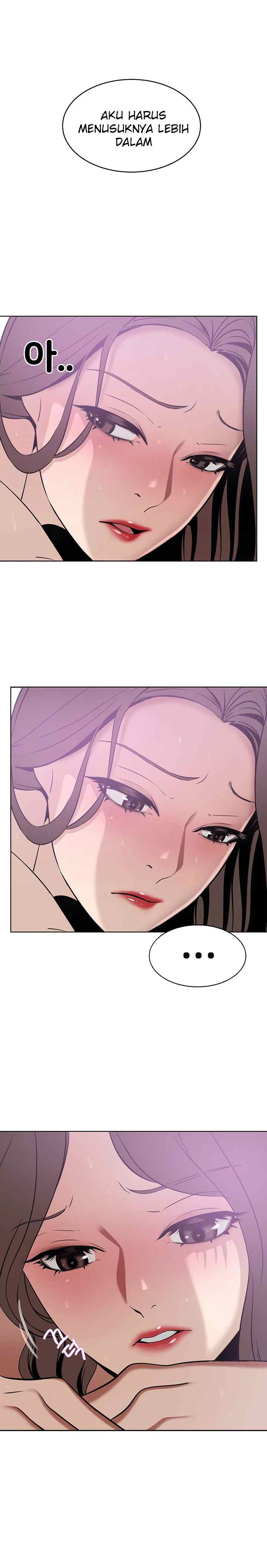 The Wealthy Girl: Chapter chapter-19 - Page 9