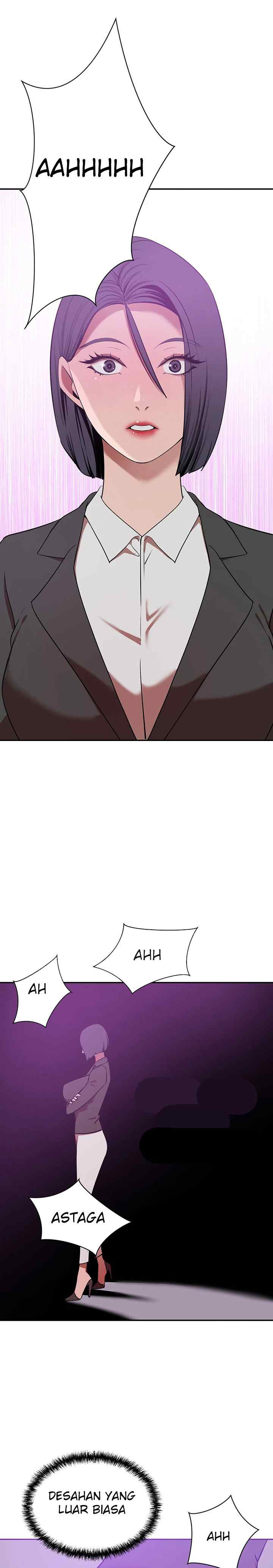 The Wealthy Girl: Chapter chapter-19 - Page 11