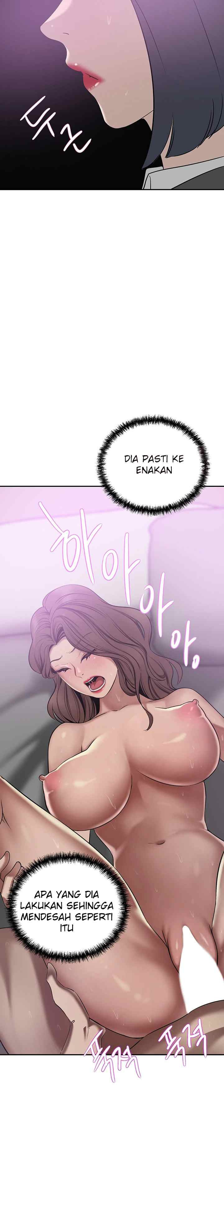 The Wealthy Girl: Chapter chapter-19 - Page 14