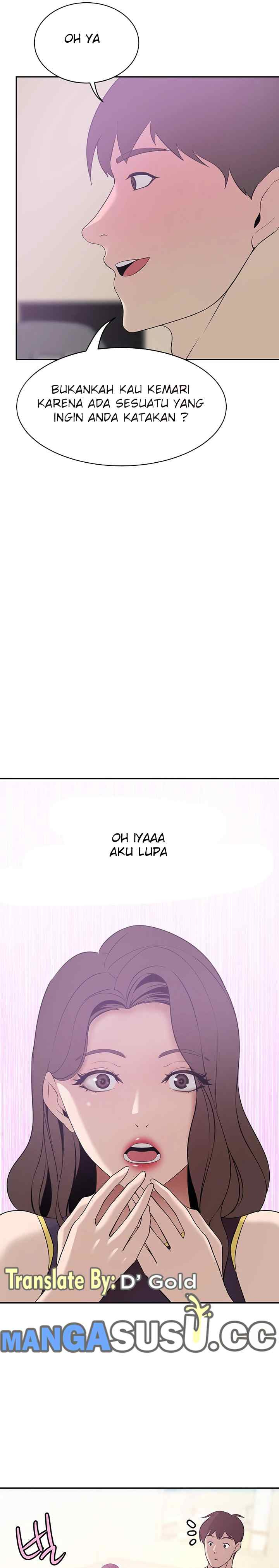 The Wealthy Girl: Chapter chapter-19 - Page 28