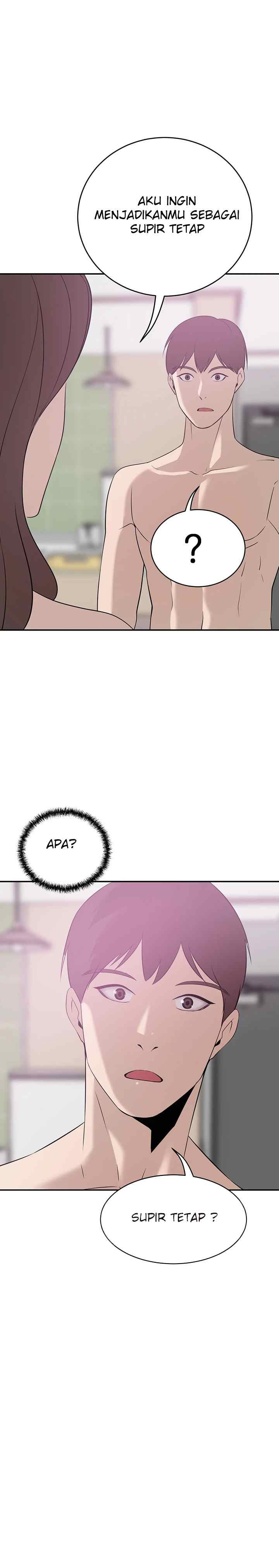 The Wealthy Girl: Chapter chapter-19 - Page 30