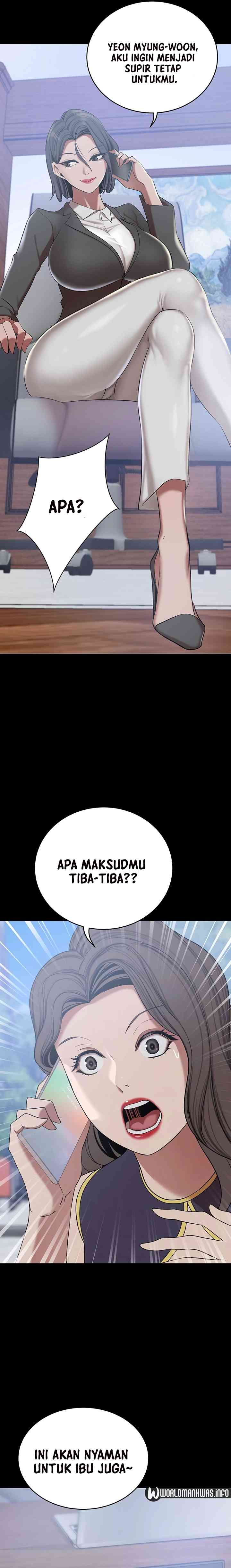 The Wealthy Girl: Chapter chapter-20 - Page 4