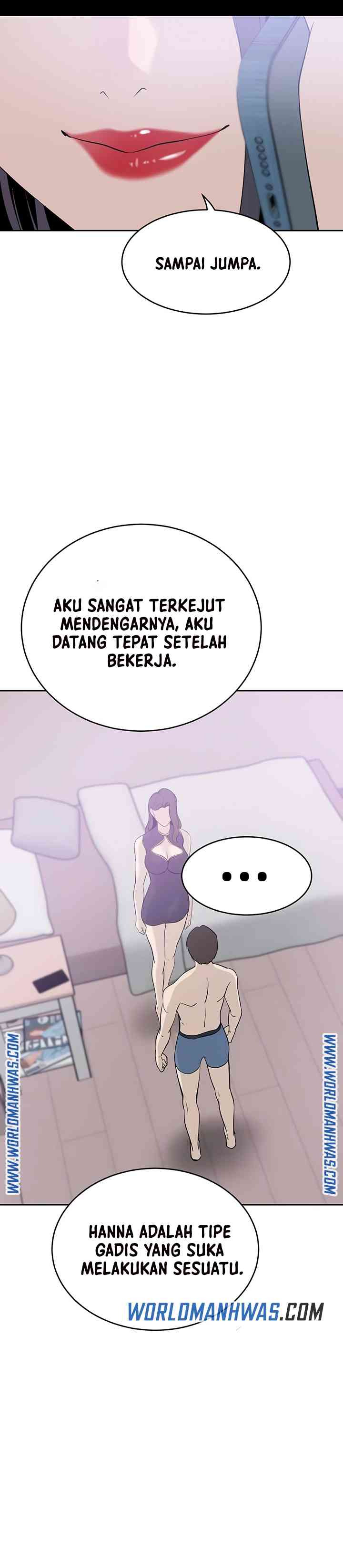 The Wealthy Girl: Chapter chapter-20 - Page 6
