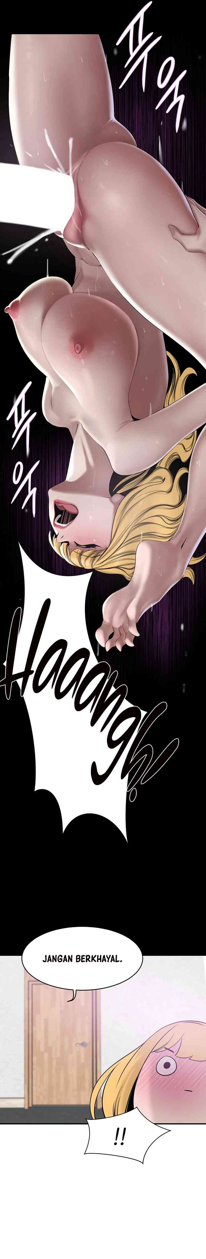 The Wealthy Girl: Chapter chapter-20 - Page 30