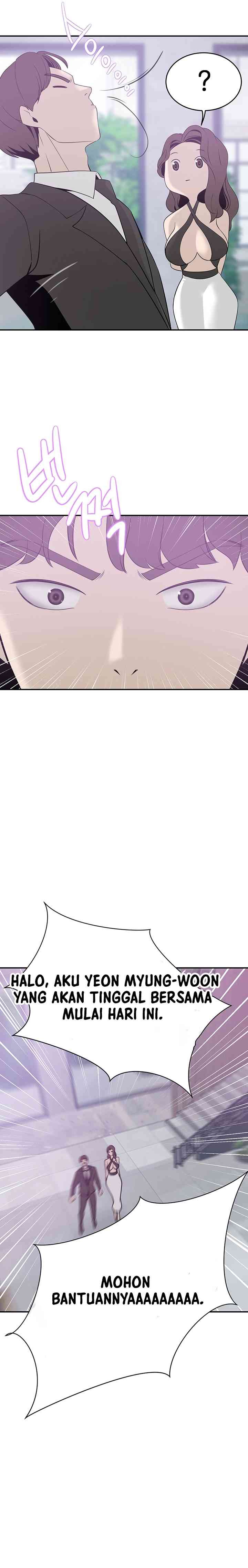 The Wealthy Girl: Chapter chapter-21 - Page 16