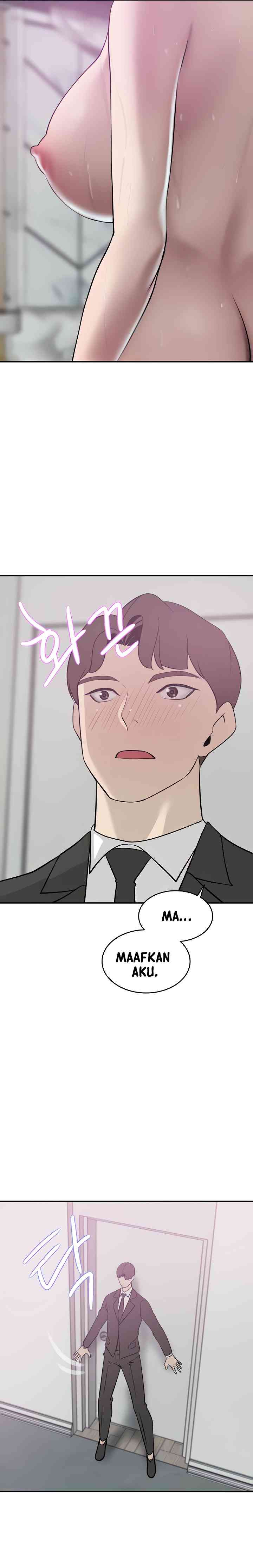 The Wealthy Girl: Chapter chapter-22 - Page 4