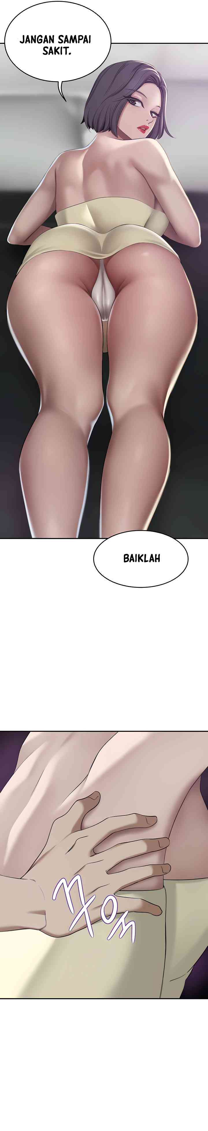 The Wealthy Girl: Chapter chapter-22 - Page 11