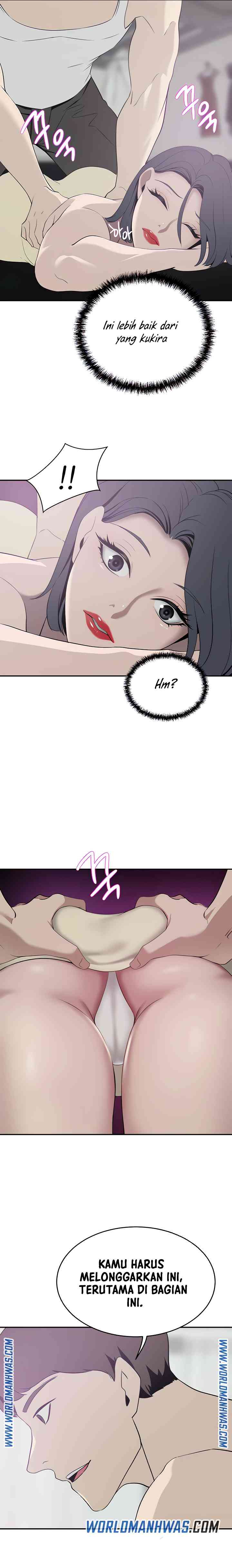 The Wealthy Girl: Chapter chapter-22 - Page 13