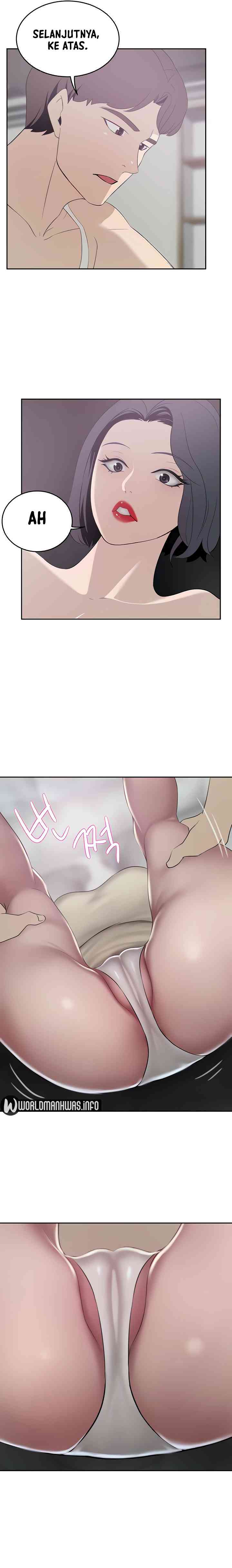 The Wealthy Girl: Chapter chapter-22 - Page 22