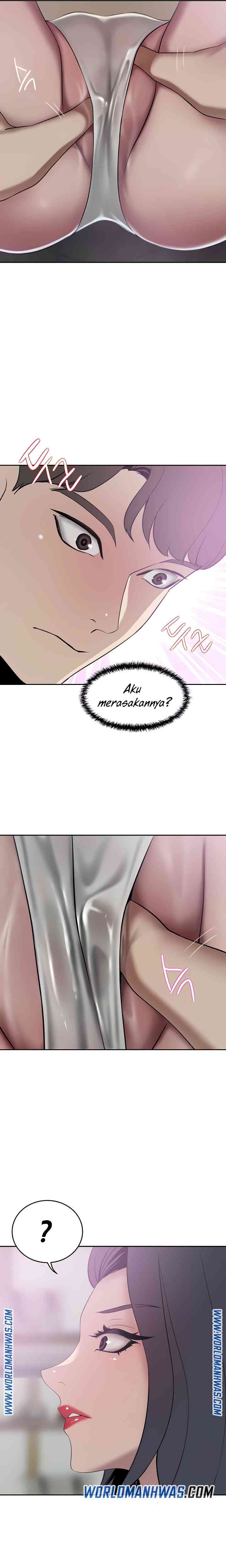 The Wealthy Girl: Chapter chapter-22 - Page 26