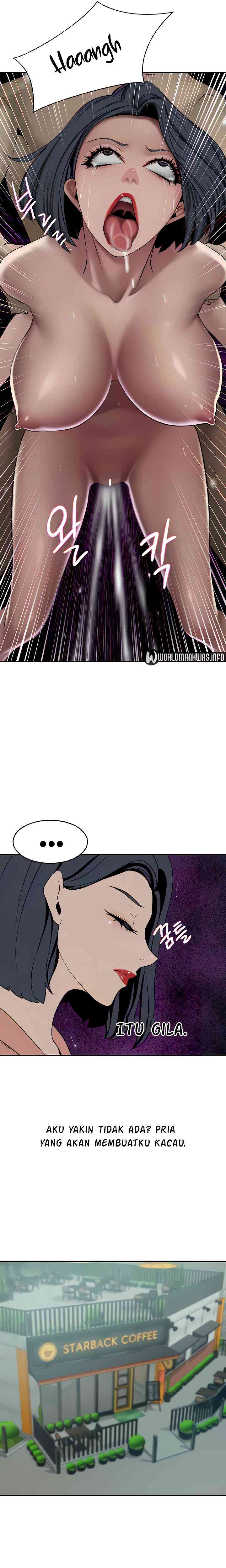 The Wealthy Girl: Chapter chapter-24 - Page 11