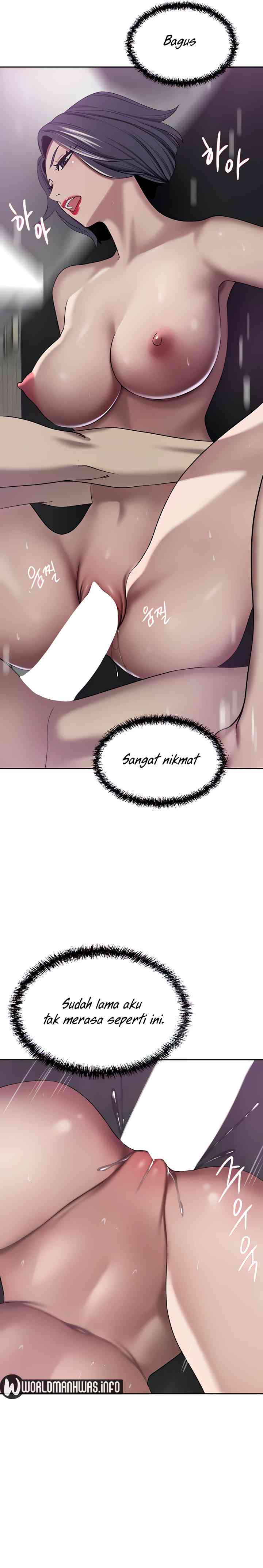 The Wealthy Girl: Chapter chapter-25 - Page 6