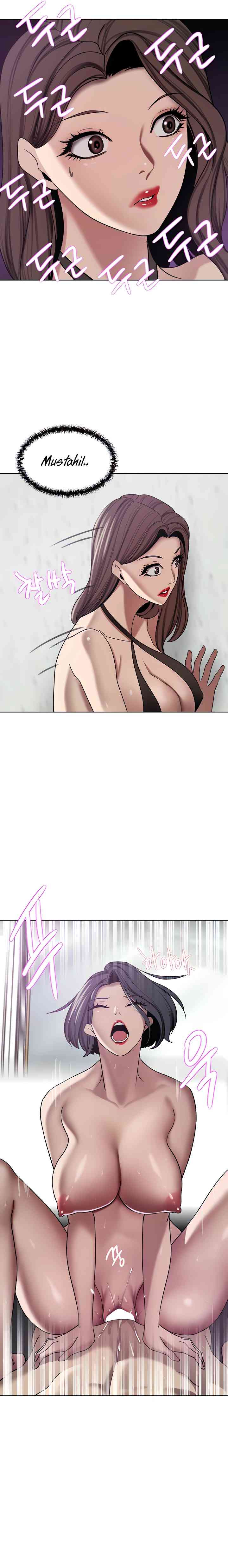 The Wealthy Girl: Chapter chapter-25 - Page 14
