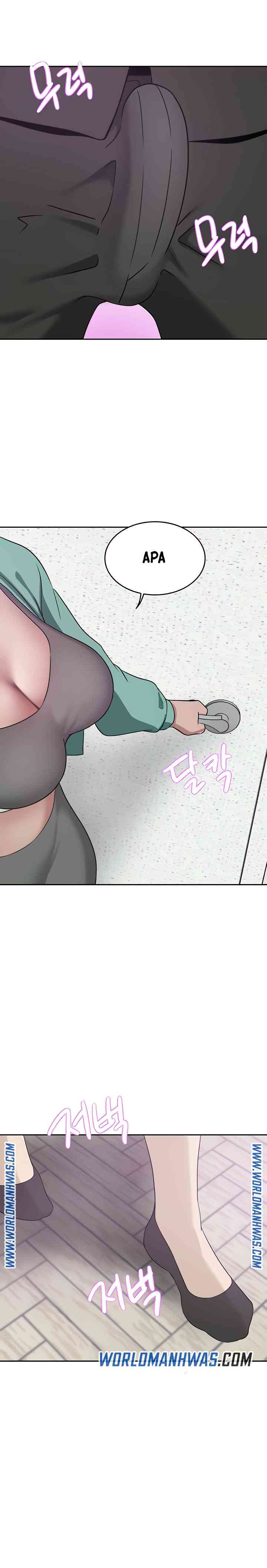 The Wealthy Girl: Chapter chapter-25 - Page 25