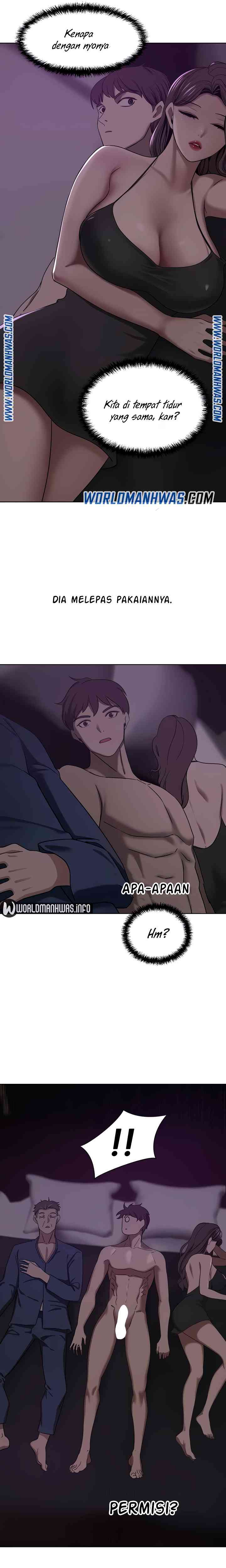 The Wealthy Girl: Chapter chapter-27 - Page 2