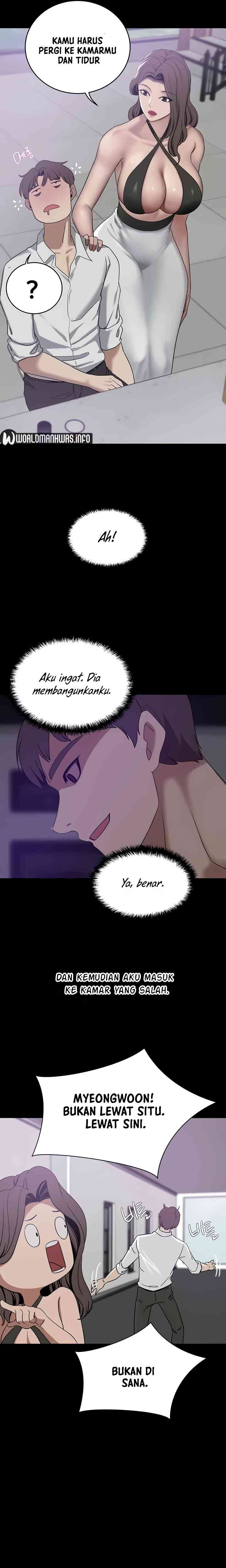 The Wealthy Girl: Chapter chapter-27 - Page 6