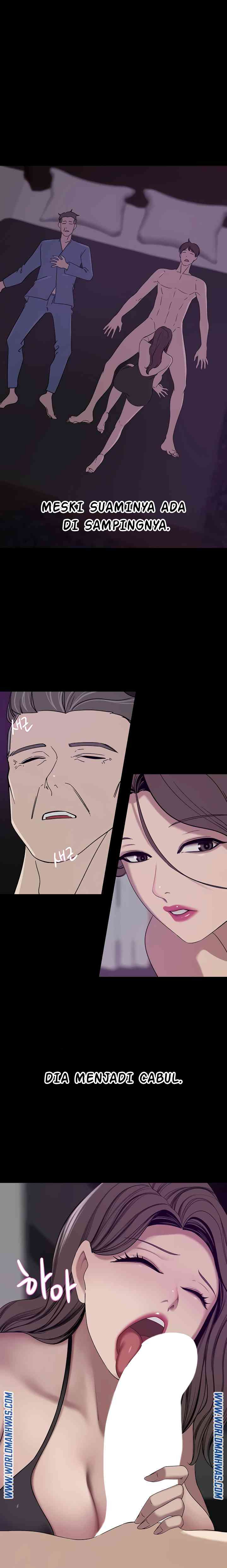 The Wealthy Girl: Chapter chapter-27 - Page 12