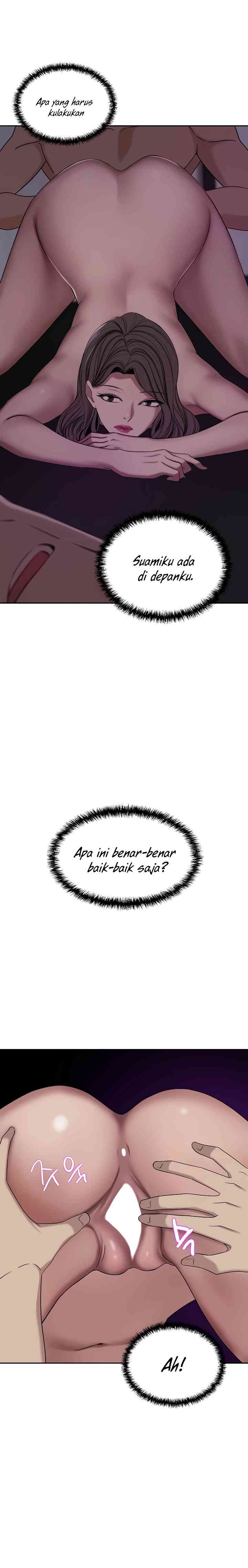 The Wealthy Girl: Chapter chapter-27 - Page 22