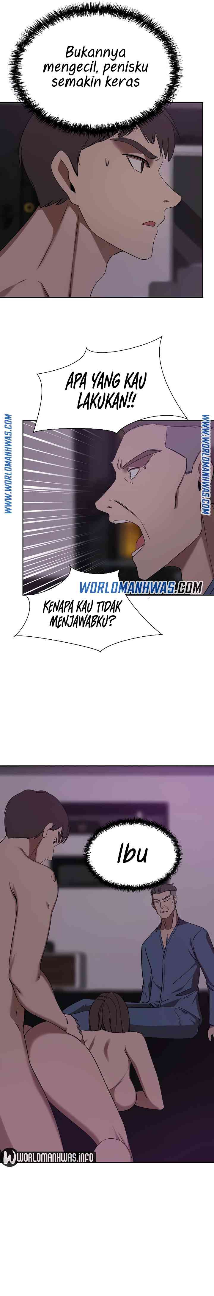 The Wealthy Girl: Chapter chapter-28 - Page 9