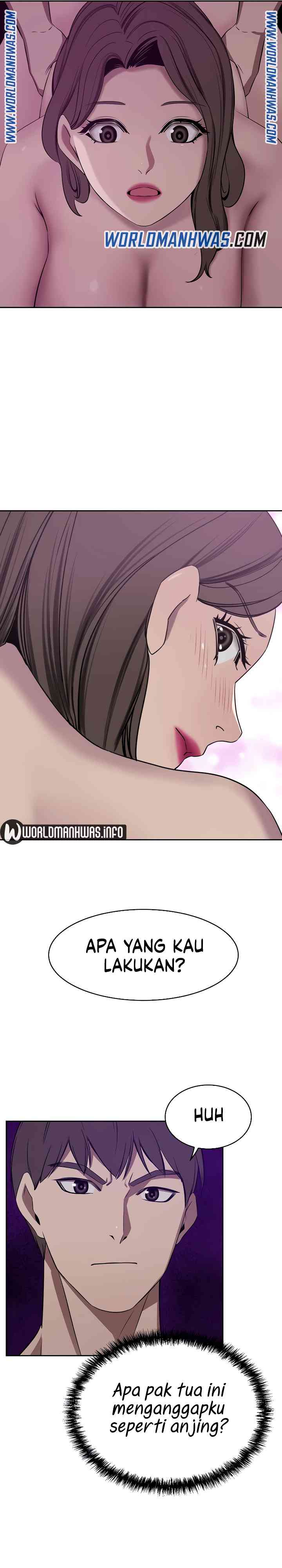 The Wealthy Girl: Chapter chapter-28 - Page 12