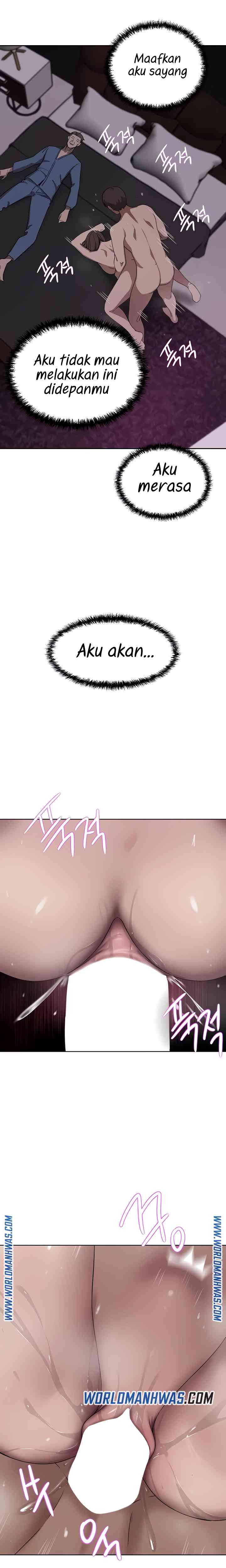 The Wealthy Girl: Chapter chapter-28 - Page 22