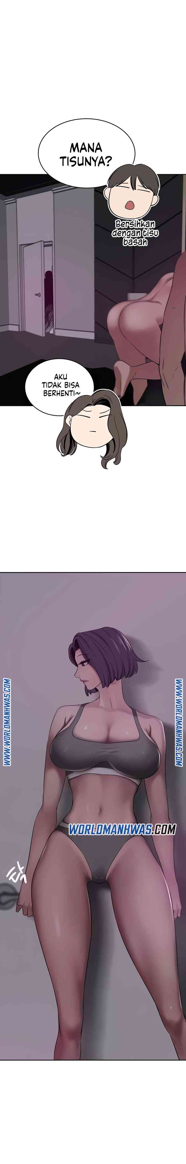 The Wealthy Girl: Chapter chapter-28 - Page 28