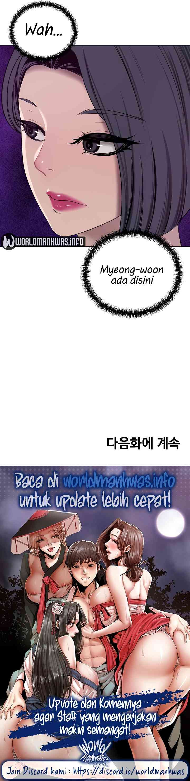 The Wealthy Girl: Chapter chapter-28 - Page 29