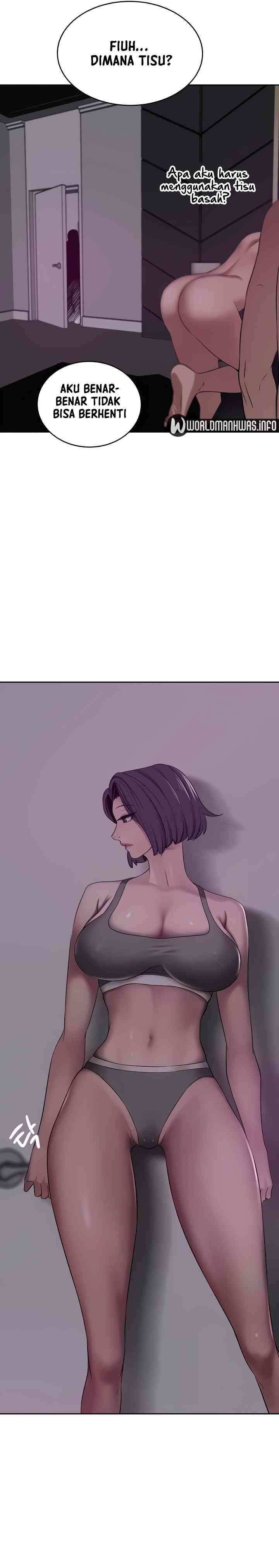 The Wealthy Girl: Chapter chapter-29 - Page 2