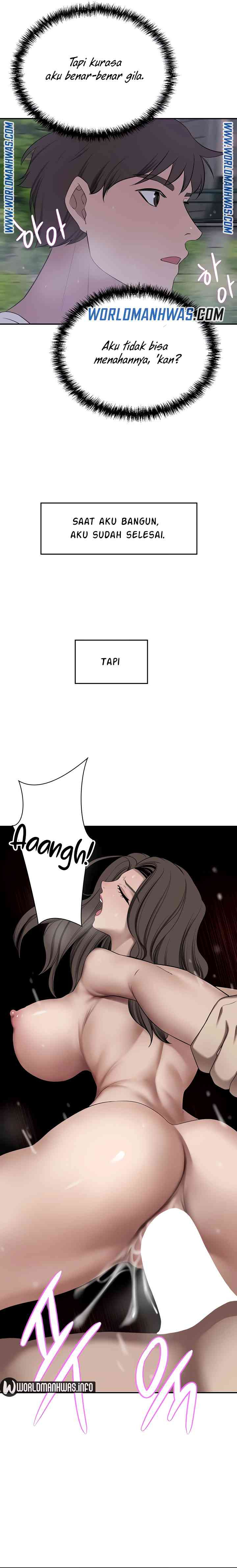 The Wealthy Girl: Chapter chapter-29 - Page 6